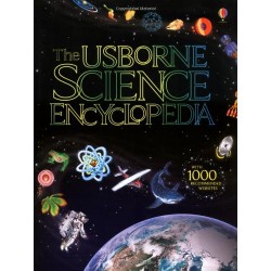 Science Encyclopedia