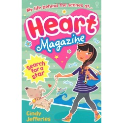 Heart Magazine