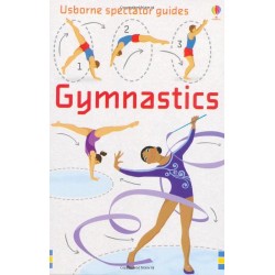 Gymnastics