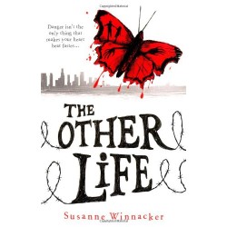 Other Life,The
