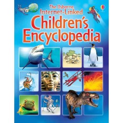 Children's Encyclopedia