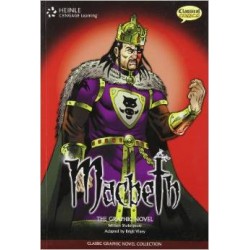 CGNC  Macbeth Teachers Manual (American English)