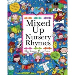 Nursery Rhymes