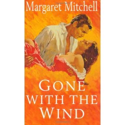 Gone with the Wind B-format