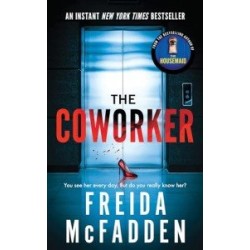 The Coworker