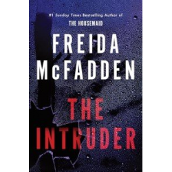 The Intruder