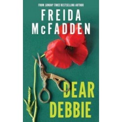 Dear Debbie