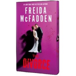 The Divorce