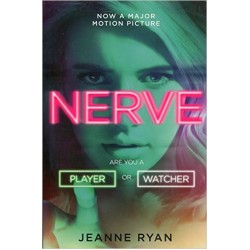 Nerve [Paperback]