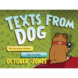 Texts From Dog
