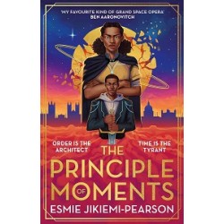 The Principle of Moments