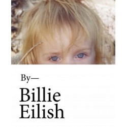 Billie Eilish: The Official Book