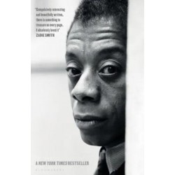 Baldwin: A Love Story