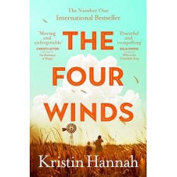 The Four Winds