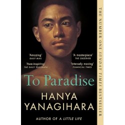 To Paradise