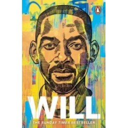 Will [Paperback]