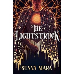 The Darkening2: The Lightstruck The Darkening2: The Lightstruck