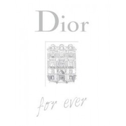 Dior For Ever