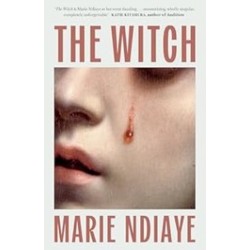 The Witch