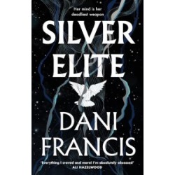 Silver Elite Book1: Silver Elite Silver Elite Book1: Silver Elite