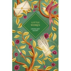 Vintage Classics: Little Women