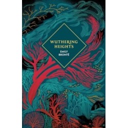 Vintage Classics: Wuthering Heights