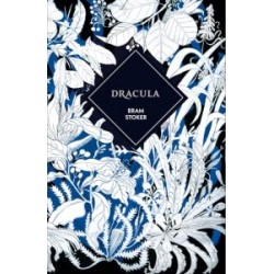 Vintage Classics: Dracula
