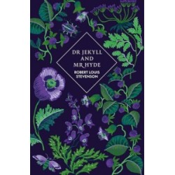 Vintage Classics: Dr. Jekyll and Mr. Hyde and Other Stories