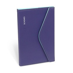 Evil Schemes. Pocketbook Notes