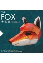 The Fox