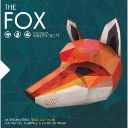 The Fox