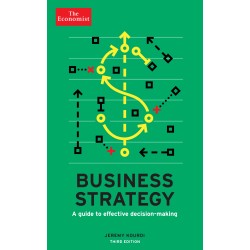 The Economist: Business Strategy