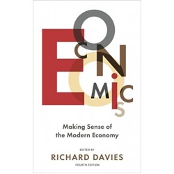 The Economist: Economics