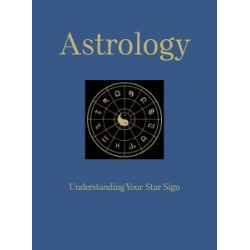 Astrology: Understanding Your Star Sign