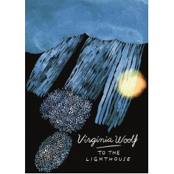 Vintage Classics: To the Lighthouse