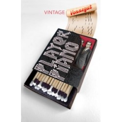 Vintage Classics: Player Piano