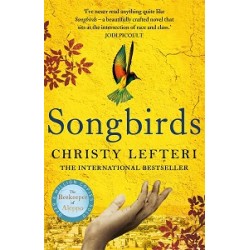 Songbirds