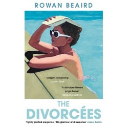 The Divorcées