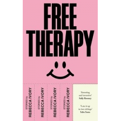 Free Therapy