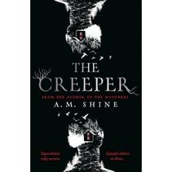 The Creeper