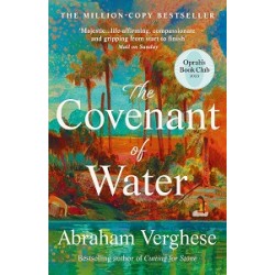 The Covenant of Water