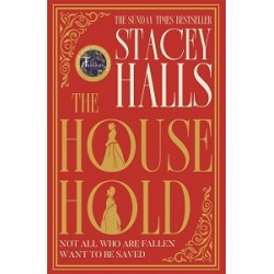 The Household The Household