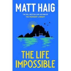 The Life Impossible
