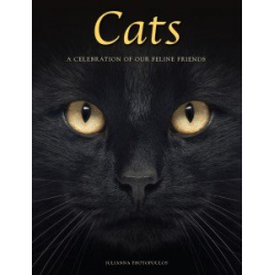 Cats: A Celebration of Our Feline Friends