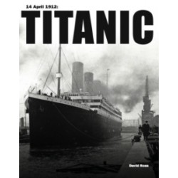 Titanic