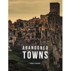 Abandoned Towns