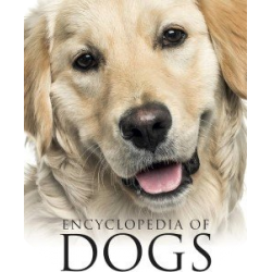 Encyclopedia of Dogs