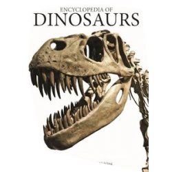 Encyclopedia of Dinosaurs