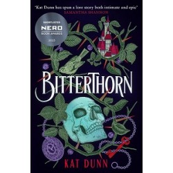 Bitterthorn