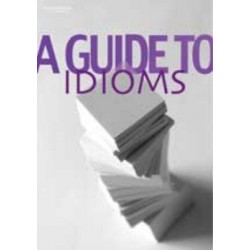 A Guide to Idioms